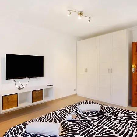 Artiles * Санта-Брихида