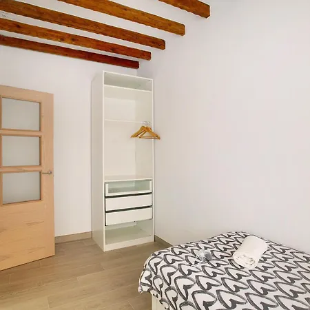 Artiles * Санта-Брихида