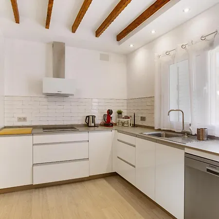 Artiles * Санта-Брихида